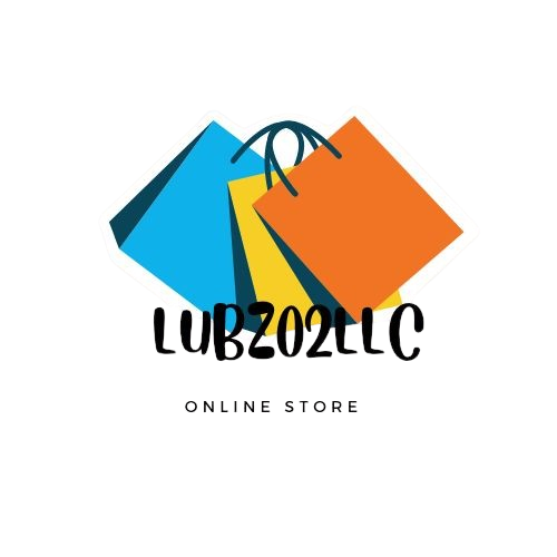 Lubz 02 LLC